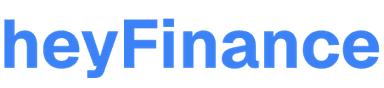 heyFinance