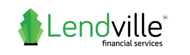 Lendville