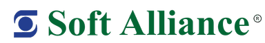 SoftAlliance