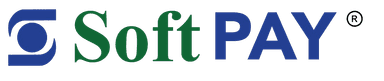 SoftPay