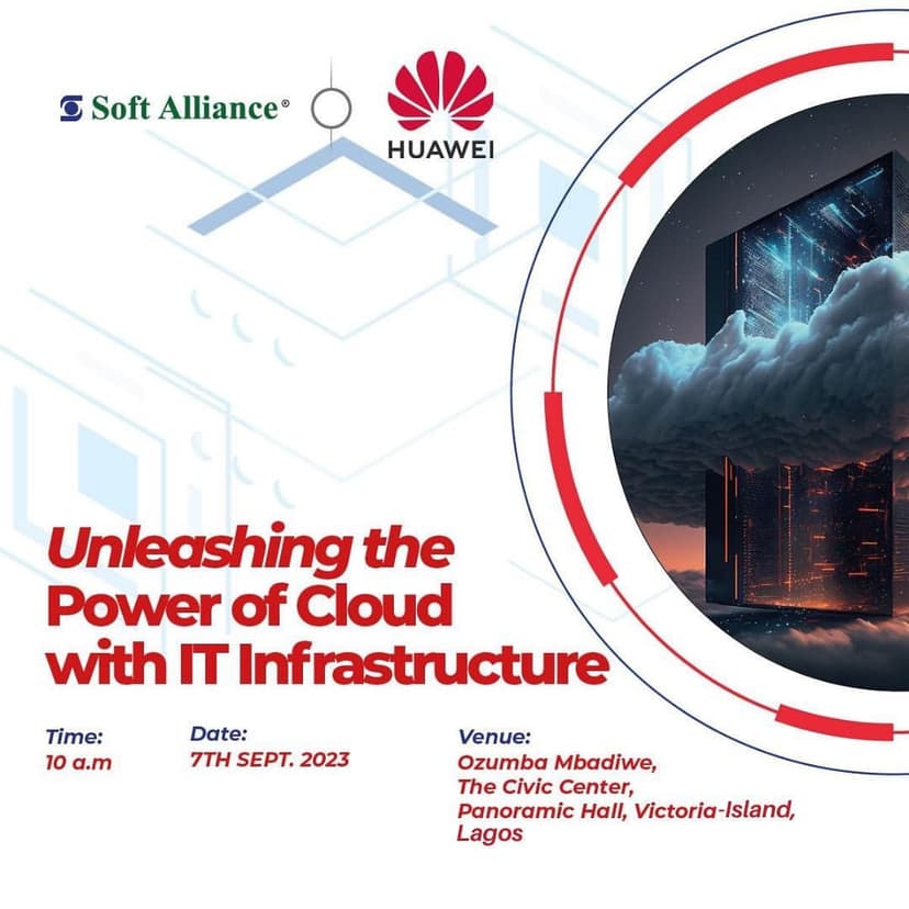 Community Management & Corporate Engagement Projects At SoftAlliance