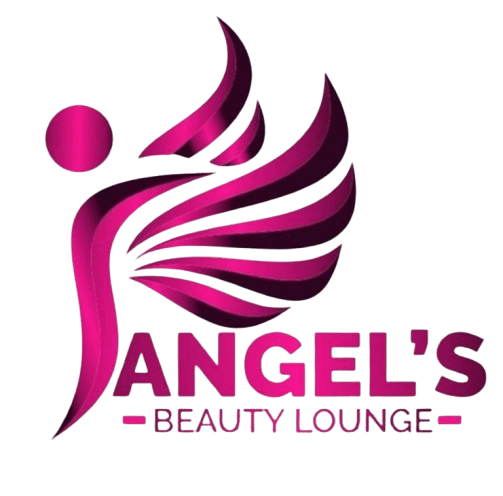 Angels beauty