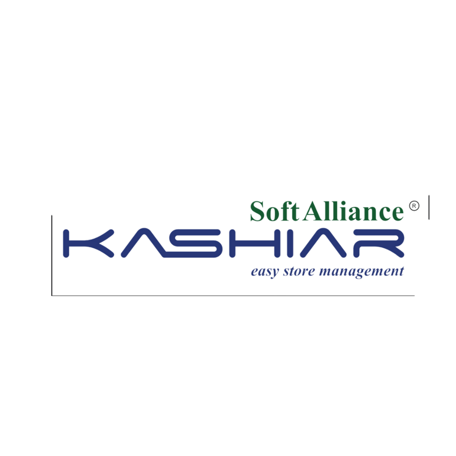 Kashiar
