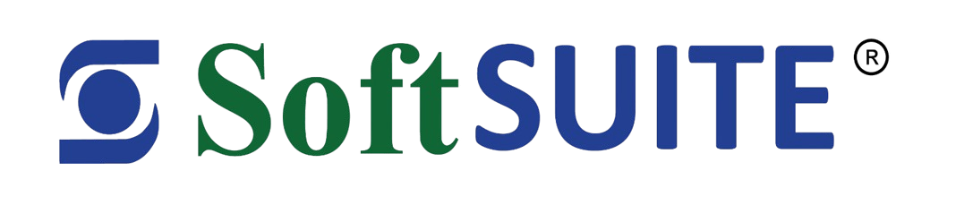 SoftSuite