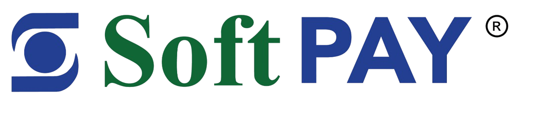 SoftPay