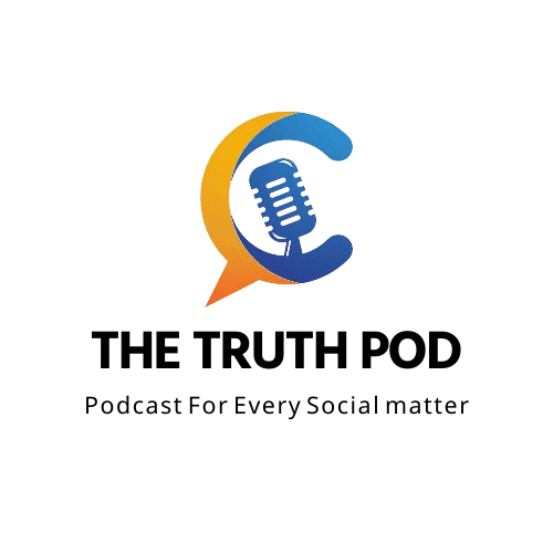 Truth Pod